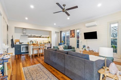 Property photo of 184 Ballina Road Alstonville NSW 2477