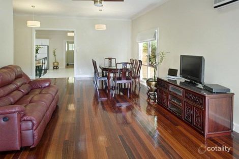 Property photo of 8 Favril Street Hampton VIC 3188