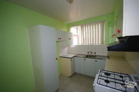 Property photo of 5/34 Osborne Avenue McKinnon VIC 3204