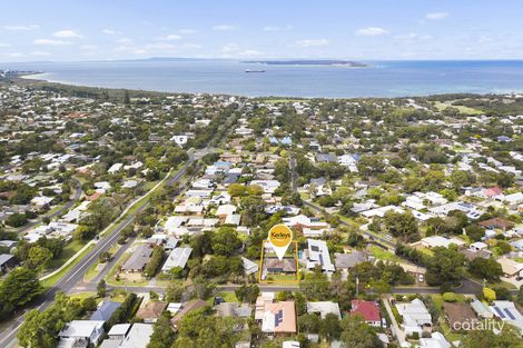Property photo of 9 Santa Monica Boulevard Point Lonsdale VIC 3225