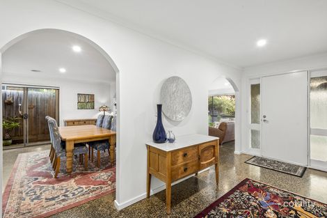 Property photo of 9 Santa Monica Boulevard Point Lonsdale VIC 3225