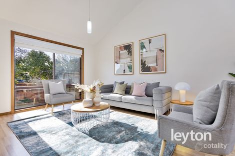 Property photo of 1/42 Balmoral Avenue Springvale VIC 3171