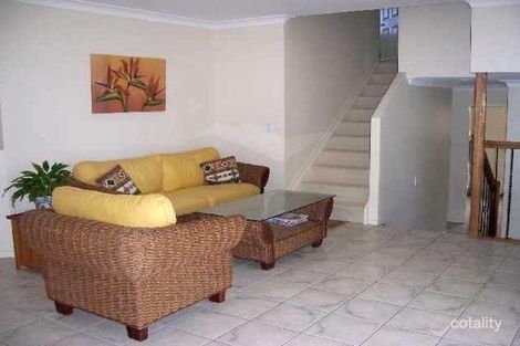 Property photo of 12 Caffrum Court Ormeau QLD 4208