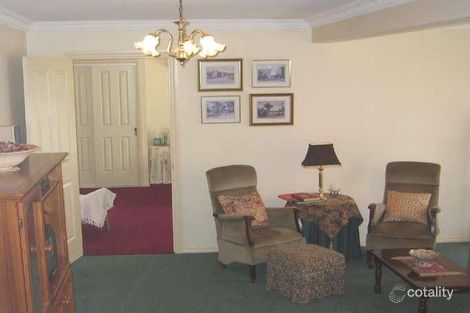 Property photo of 122 Eagle Drive Pakenham VIC 3810