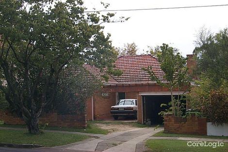 262 Hawken Dr, St Lucia, QLD 4067