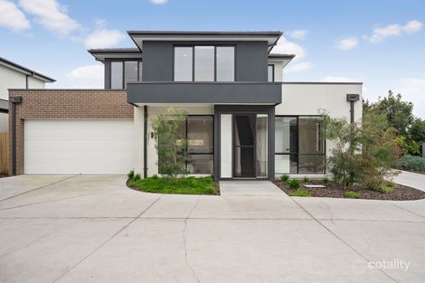1/1 Vinnys Ct, Langwarrin, VIC 3910