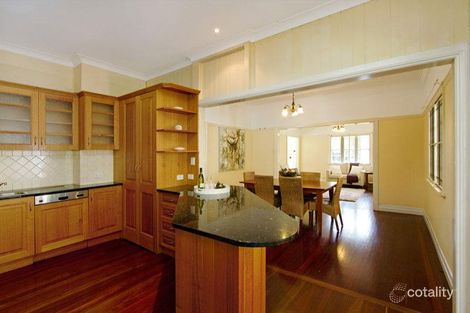 Property photo of 59 Clewley Street Corinda QLD 4075