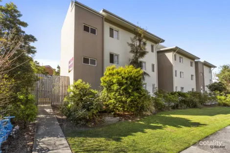 15/33 Lloyd St, Tweed Heads South, NSW 2486