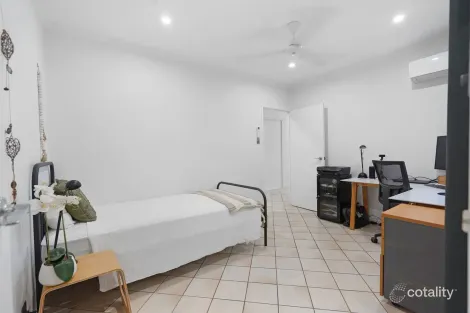 Property photo of 4 Margaritis Street Wanguri NT 0810