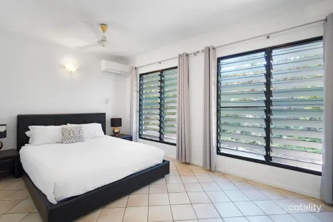 Property photo of 4 Margaritis Street Wanguri NT 0810