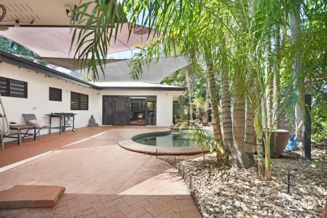 Property photo of 4 Margaritis Street Wanguri NT 0810