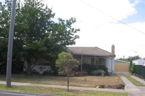 Property photo of 4 Pitt Street Fawkner VIC 3060