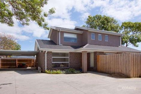 3/10 Charles St, Dromana, VIC 3936