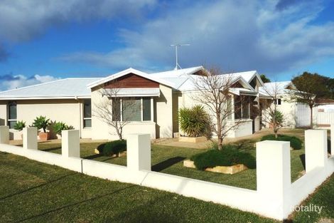 3a Chaplin St, Castletown, WA 6450