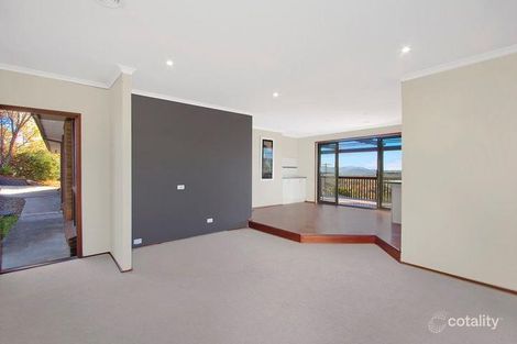 Property photo of 19 Mackerras Crescent Theodore ACT 2905