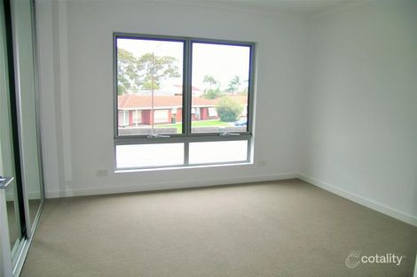 Property photo of 1/565-569 Tapleys Hill Road Fulham Gardens SA 5024
