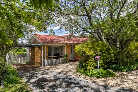 17 Aroona Ct, Ngunnawal, ACT 2913