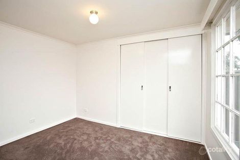 Property photo of 1/3 Dubbo Street Albion VIC 3020