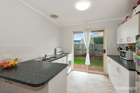 Property photo of 2/8 Simpson Street Beerwah QLD 4519