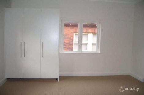 Property photo of 4/3 Pacific Street Bronte NSW 2024