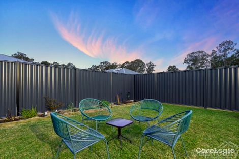 Property photo of 6 Nunderi Crescent Doolandella QLD 4077