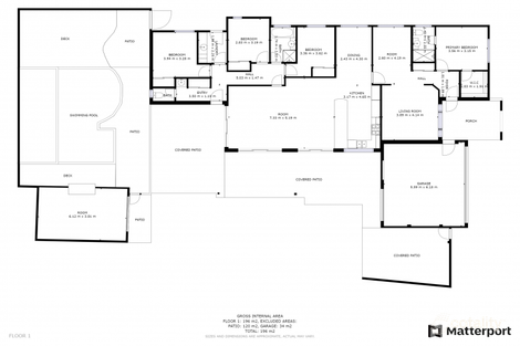 Property photo of 7 Nome Place Warnbro WA 6169