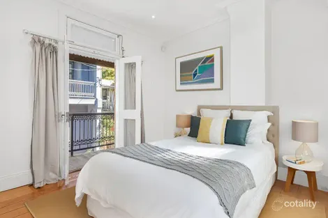Property photo of 3 Herbert Road Edgecliff NSW 2027