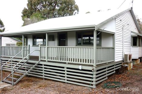 Property photo of 74 Langton Road Mount Barker WA 6324