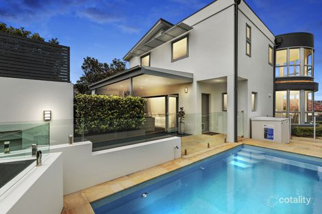 Property photo of 28 New Street West Balgowlah NSW 2093