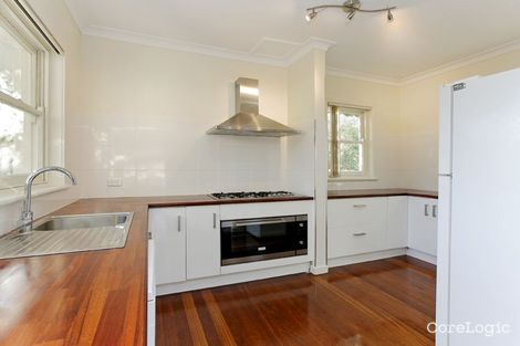 Property photo of 59A Matheson Road Applecross WA 6153