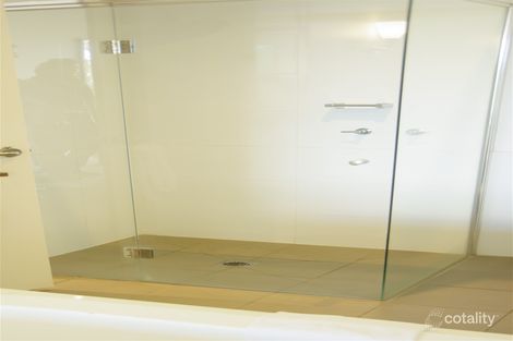 226/1500 Midland Hwy, Creswick, VIC 3363