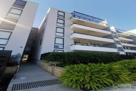 5c Josue Cres, Schofields, NSW 2762