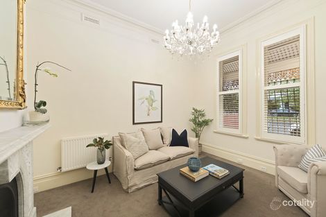 Property photo of 682 Drummond Street Carlton North VIC 3054