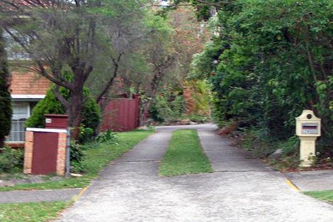 Property photo of 36 Goorgool Road Bangor NSW 2234