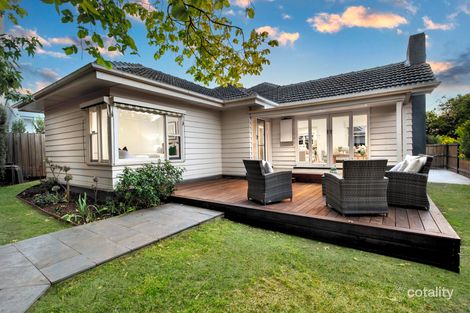 Property photo of 2 Linden Street Blackburn VIC 3130