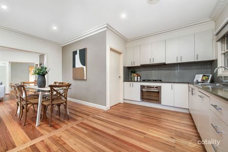 Property photo of 2 Linden Street Blackburn VIC 3130