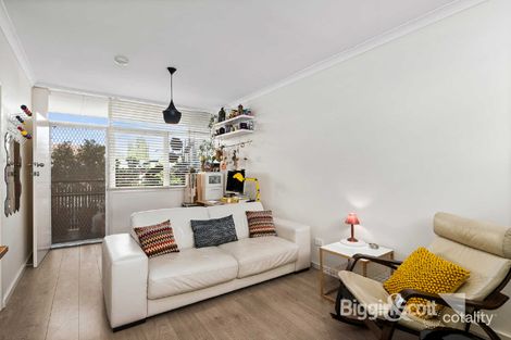 Property photo of 5/239 Lennox Street Richmond VIC 3121