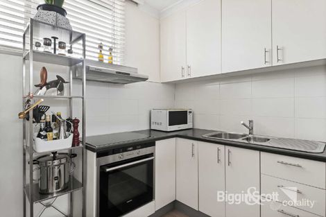 Property photo of 5/239 Lennox Street Richmond VIC 3121