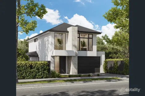 Property photo of 5A Lorne Avenue Magill SA 5072
