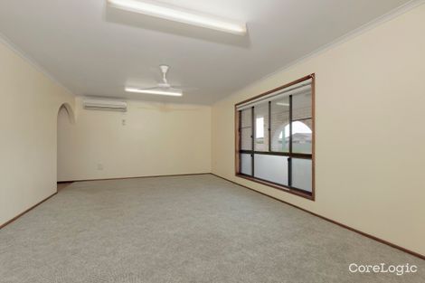 Property photo of 37 Harvey Street Avenell Heights QLD 4670