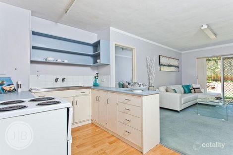 Property photo of 3/216 Cambridge Street Wembley WA 6014
