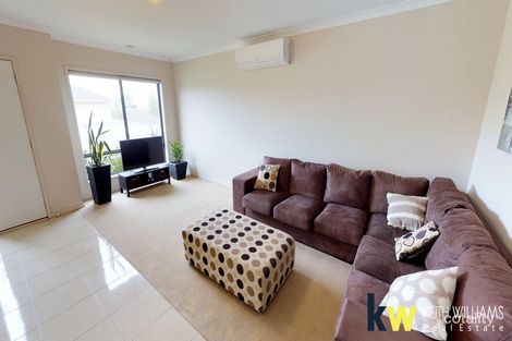 Property photo of 70 St Georges Road Traralgon VIC 3844