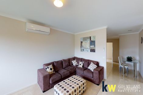 Property photo of 70 St Georges Road Traralgon VIC 3844