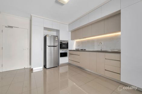 Property photo of 21004/60 Rogers Street West End QLD 4101