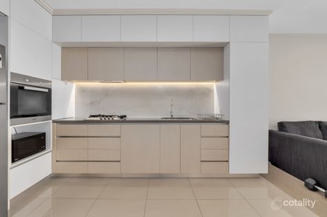 Property photo of 21004/60 Rogers Street West End QLD 4101