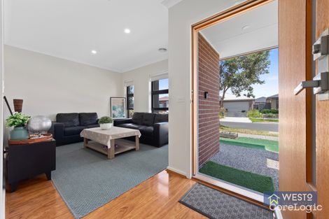 Property photo of 61 Stanhope Road Tarneit VIC 3029