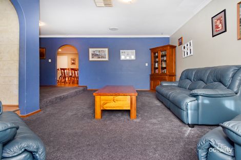 Property photo of 12 Pilkington Circus Beechboro WA 6063