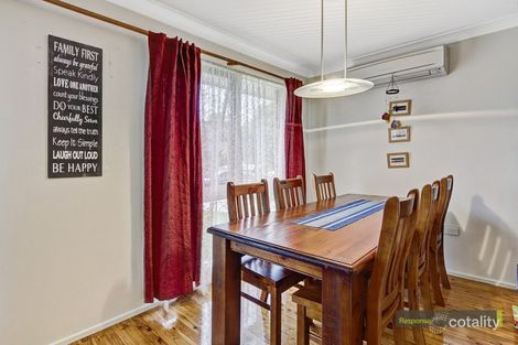 Property photo of 8 Boston Place Toongabbie NSW 2146