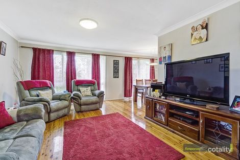 Property photo of 8 Boston Place Toongabbie NSW 2146