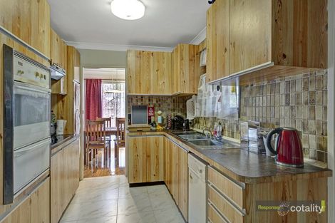 Property photo of 8 Boston Place Toongabbie NSW 2146